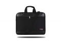 CLASSONE TL1300 13''-14'' Siyah Notebook Çantası