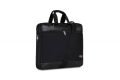 CLASSONE TL1300 13''-14'' Siyah Notebook Çantası