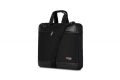 CLASSONE TL1300 13''-14'' Siyah Notebook Çantası