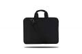 CLASSONE TL1300 13''-14'' Siyah Notebook Çantası