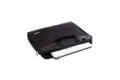 CLASSONE TL1300 13''-14'' Siyah Notebook Çantası