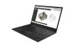 LENOVO 20MD0000TX Think Pad,I7-8750H_2.2Ghz,8GB, 256GB SSD, P1000-4GB,15,6''FHD IPS,W10 Pro