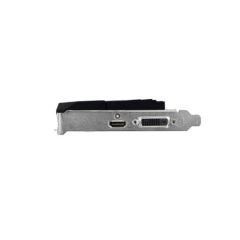 GIGABYTE GV-N1030OC-2GI GT1030 2G 64b GDDR5 DVID-HDMI OC NVIDIA EKRAN KARTI