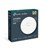 Tp-Link EAP610 1800Mbps Gigabit Access Point