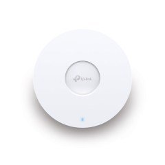 Tp-Link EAP610 1800Mbps Gigabit Access Point