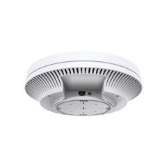 Tp-Link EAP610 1800Mbps Gigabit Access Point