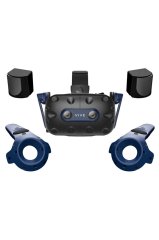 Htc Vive Pro 2 Full Kit