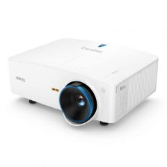 BENQ LK935 5500 ANS 4K UHD 3840×2160 HDMI RJ45 HDBaseT DLP Lazer Projek.6mt den 200