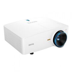 BENQ LK935 5500 ANS 4K UHD 3840×2160 HDMI RJ45 HDBaseT DLP Lazer Projek.6mt den 200