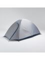 QUECHUA 2 Kişilik Kamp Çadırı - MH100