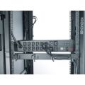 APC AP7822B RACK PDU, METERED, 2U, 32A, 230V, (12) C13  (4) C19