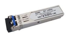 BEEK 1000Base-LX (LC/20km/1310nm/Single-Mode)1.25GB/S, SFP Modül BN-J4859C