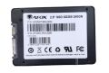 AFOX SD250-240GN 240GB SATA 3.0 560-500MB/S 2.5'' SSD