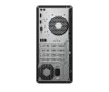 HP 624A7ET DES ProTower 290 G9 i3-13100 8GB 256GB FDOS