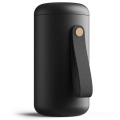 Htc Vive Flow Carry Case