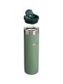 Stanley The Aerolight Transit Termos Bardak 0.47 L - Yeşil