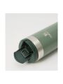 Stanley The Aerolight Transit Termos Bardak 0.47 L - Yeşil