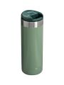 Stanley The Aerolight Transit Termos Bardak 0.47 L - Yeşil