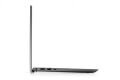 DELL N5111VN5402EMEA01U Vostro 5402, Ci5-1135G7, 8GB, 512GB SSD, 14.0'' FHD, Ubuntu