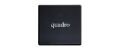 QUADRO TC-27 Thin Client  N3350 4GB 64GB VGA HDMI USB 3.0, WiFi  Thin-OS MİNİ PC