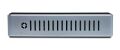 QUADRO TC-27 Thin Client  N3350 4GB 64GB VGA HDMI USB 3.0, WiFi  Thin-OS MİNİ PC