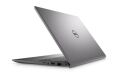 DELL N5111VN5402EMEA01U Vostro 5402, Ci5-1135G7, 8GB, 512GB SSD, 14.0'' FHD, Ubuntu