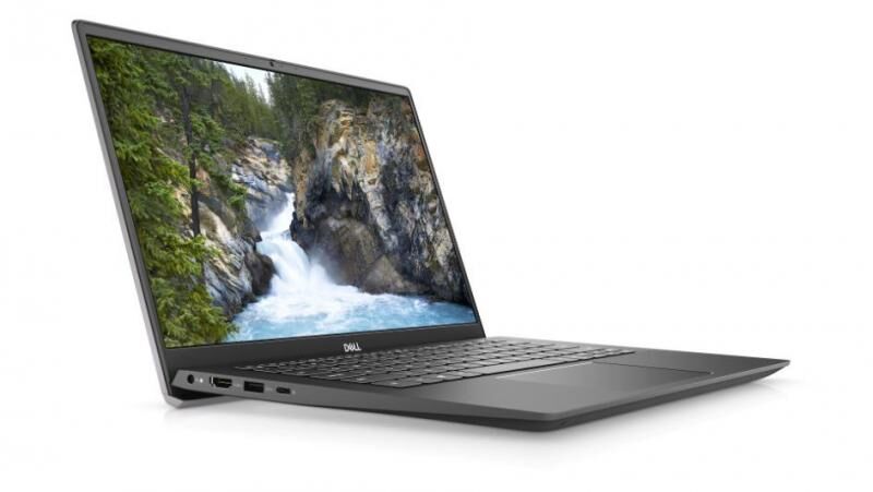 DELL N5111VN5402EMEA01U Vostro 5402, Ci5-1135G7, 8GB, 512GB SSD, 14.0'' FHD, Ubuntu