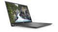 DELL N5111VN5402EMEA01U Vostro 5402, Ci5-1135G7, 8GB, 512GB SSD, 14.0'' FHD, Ubuntu