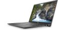 DELL N5111VN5402EMEA01U Vostro 5402, Ci5-1135G7, 8GB, 512GB SSD, 14.0'' FHD, Ubuntu