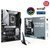 Asus Prime Z690-P Wifi D5 1700P Hdmi Dp