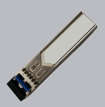 BEEK 1000Base-LX (LC/20Km/1310nm/Single-Mode) SFP Modül, 1.25Gb/s, BN-GLC-LH-SM