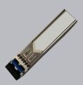BEEK 1000Base-LX (LC/20Km/1310nm/Single-Mode) SFP Modül, 1.25Gb/s, BN-GLC-LH-SM