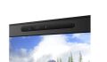DELL N024L540014EMEA_U Latitude 5400 Ci5-8365U 1.60 GHz 8GB 1TB 14.0'' FHD Ubuntu