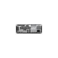 HP 7AC34EA ProDesk 600 G5 Ci5-9500 3,00GHz 8GB 256GB SSD  Win10 Pro