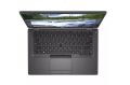 DELL N024L540014EMEA_U Latitude 5400 Ci5-8365U 1.60 GHz 8GB 1TB 14.0'' FHD Ubuntu