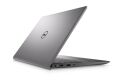 DELL N5111VN5402EMEA01U Vostro 5402, Ci5-1135G7, 8GB, 512GB SSD, 14.0'' FHD, Ubuntu