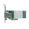 DELL 403-BBMU QLogic 2692 Dual Port 16GB FC HBA