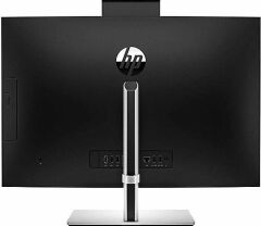 HP 6B1S8EA AIO 440G9 i5-12500T 8GB 256SSD 23.8 FDOS