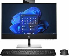 HP 6B1S8EA AIO 440G9 i5-12500T 8GB 256SSD 23.8 FDOS
