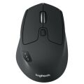 LOGITECH 910-004791 M720 WIRELESS TRIATLON MOUSE