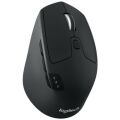 LOGITECH 910-004791 M720 WIRELESS TRIATLON MOUSE