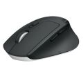 LOGITECH 910-004791 M720 WIRELESS TRIATLON MOUSE