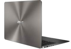 ASUS i7-8550U 16GB 512GB SSD MX150-2GB,14'' Win 10 Home Notebook