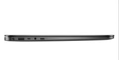 ASUS i7-8550U 16GB 512GB SSD MX150-2GB,14'' Win 10 Home Notebook