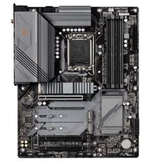 GIGABYTE B660-GAMX-AX-DDR4 MAB INTEL GAMX AX 1700 DDR4 4400MHZ