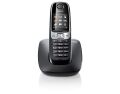 GIGASET C620 250 Rehber Caller ID Alarm Dect Telefon