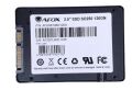 AFOX SD250-120GN 120GB SATA 3.0 550-470MB/S 7mm 2.5'' Flash SSD