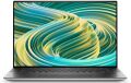 DELL XPS95302600WP XPS 15 9530 Ci7-13700H 5.0GHz 16GB 1TB SSD RTX4050 6GB 15.6'' Win 11 Pro