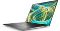 DELL XPS95302600WP XPS 15 9530 Ci7-13700H 5.0GHz 16GB 1TB SSD RTX4050 6GB 15.6'' Win 11 Pro