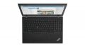 LENOVO 20LW000TTX Ci3-713OU 2.70 GHz 4GB 500GB 15.6'' HD Win10 Pro